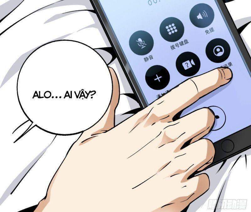 Cuồng Thiếu Siêu Thiên Tài Chapter 34 - 2