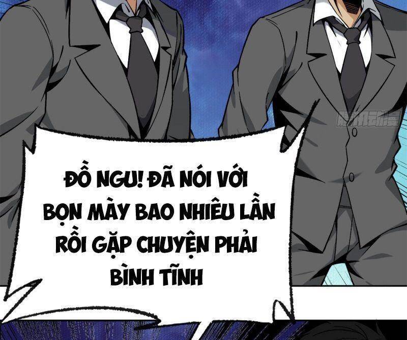 Cuồng Thiếu Siêu Thiên Tài Chapter 37 - 12