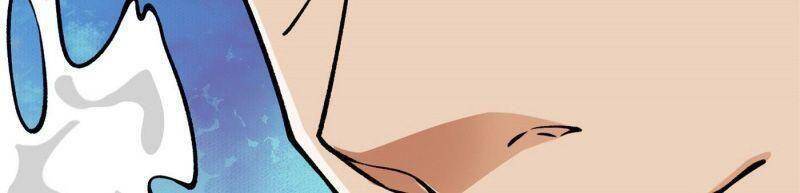 Cuồng Thiếu Siêu Thiên Tài Chapter 37 - 14