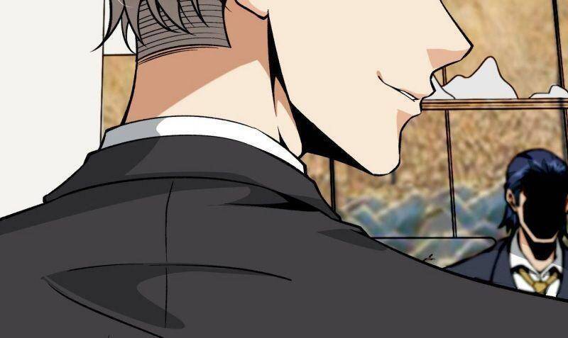 Cuồng Thiếu Siêu Thiên Tài Chapter 37 - 3