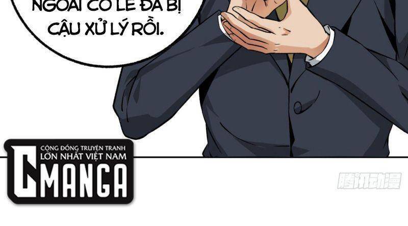 Cuồng Thiếu Siêu Thiên Tài Chapter 37 - 8