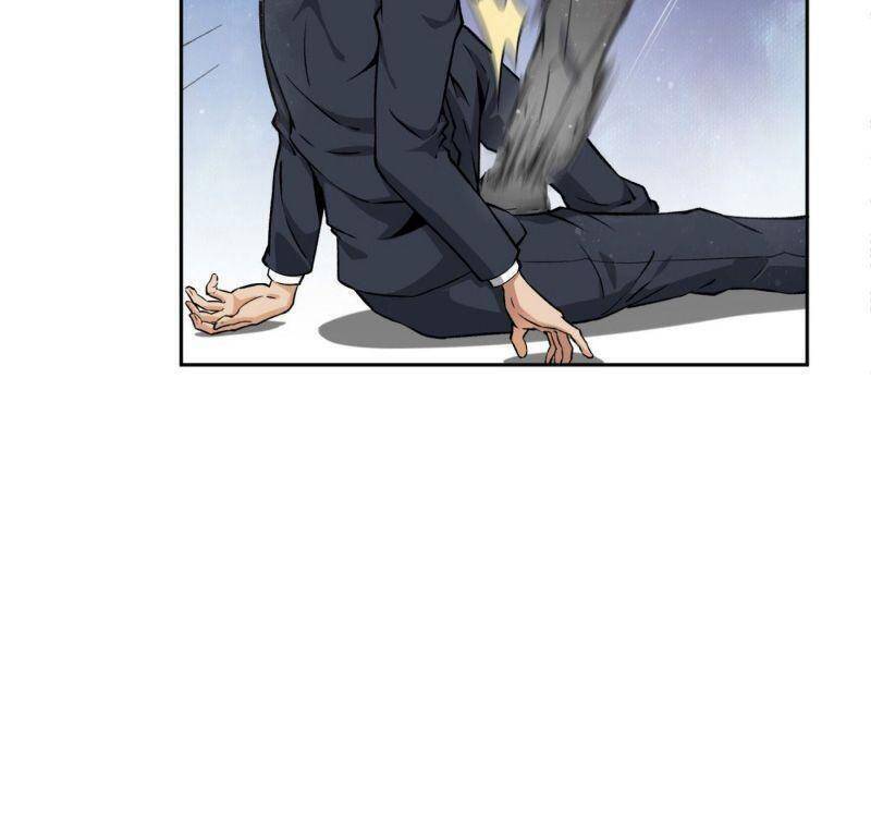 Cuồng Thiếu Siêu Thiên Tài Chapter 38 - 11