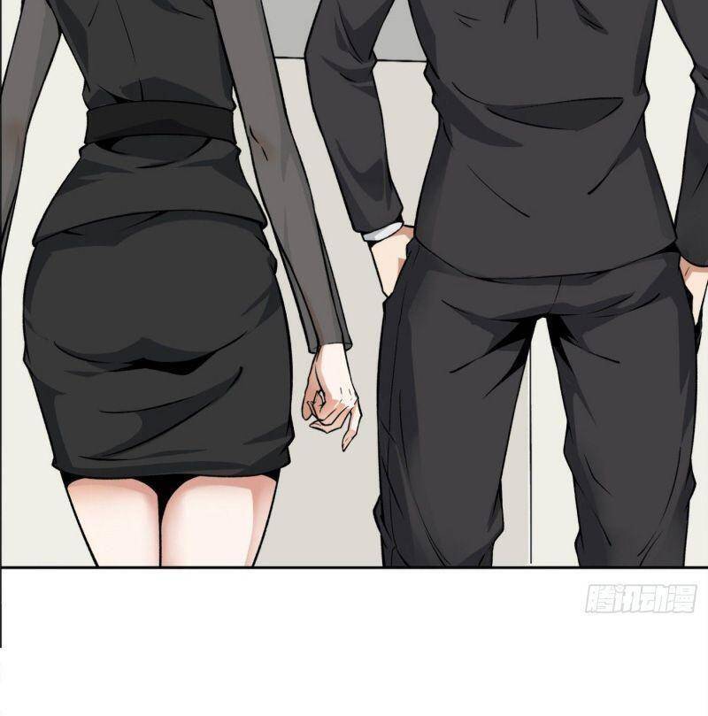 Cuồng Thiếu Siêu Thiên Tài Chapter 38 - 17