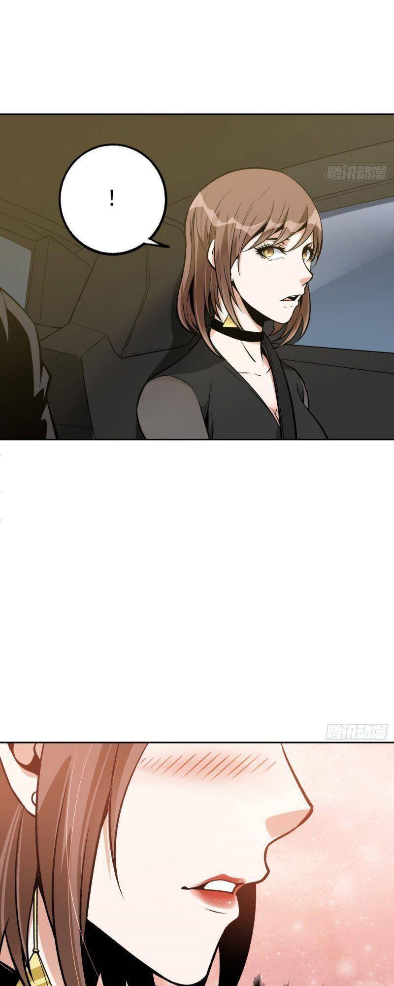 Cuồng Thiếu Siêu Thiên Tài Chapter 38 - 26