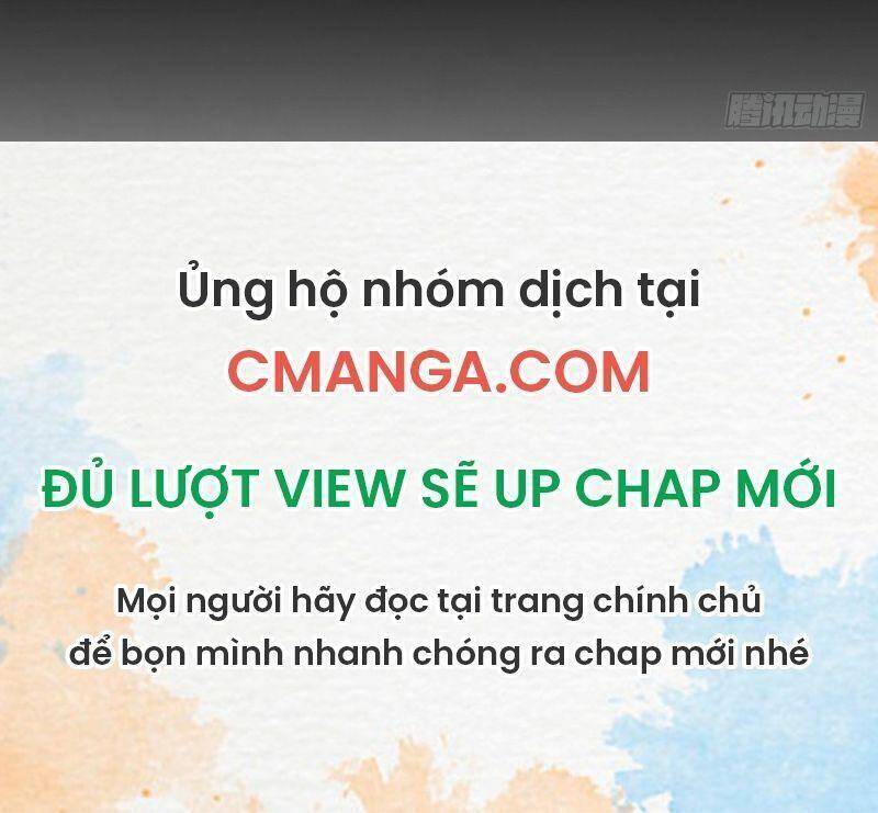 Cuồng Thiếu Siêu Thiên Tài Chapter 38 - 29