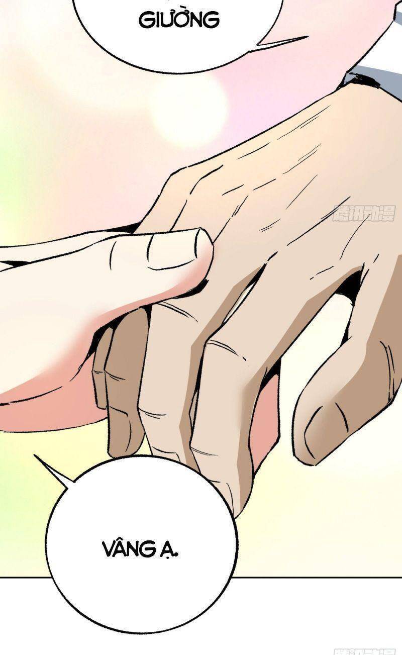 Cuồng Thiếu Siêu Thiên Tài Chapter 43 - 16