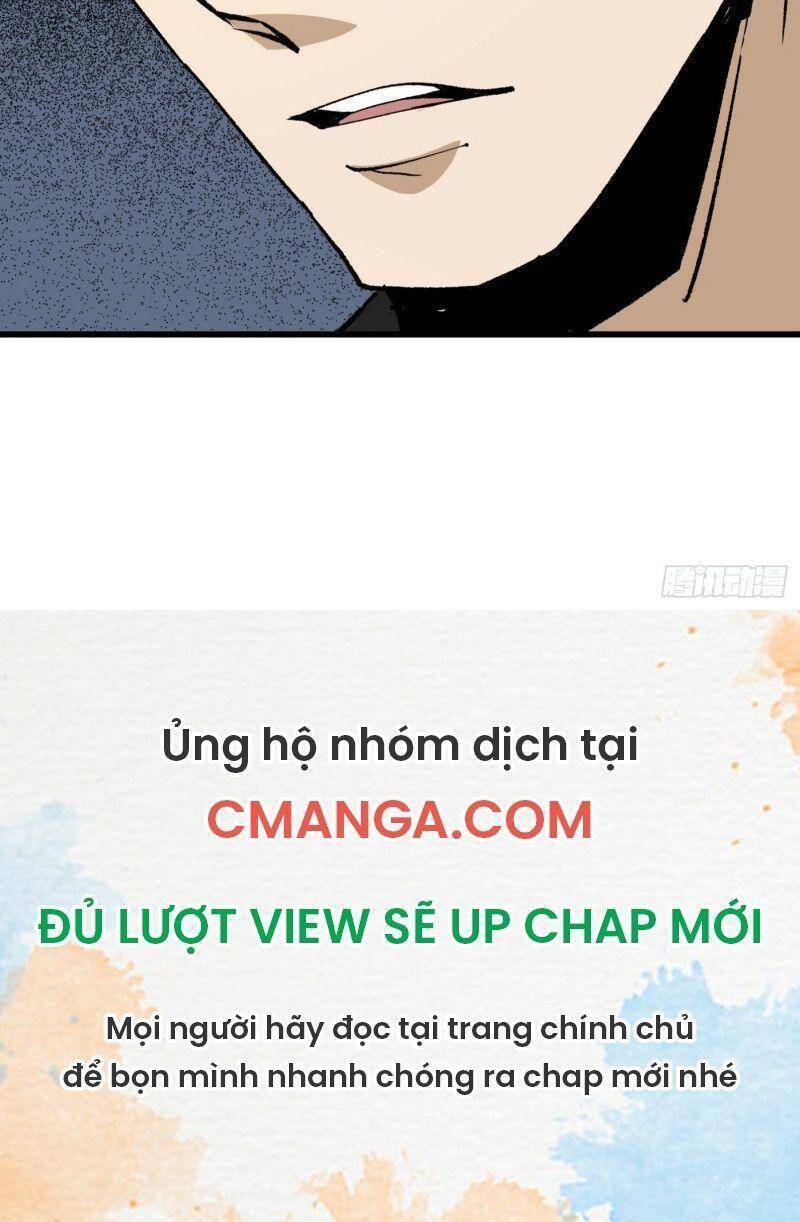 Cuồng Thiếu Siêu Thiên Tài Chapter 43 - 26