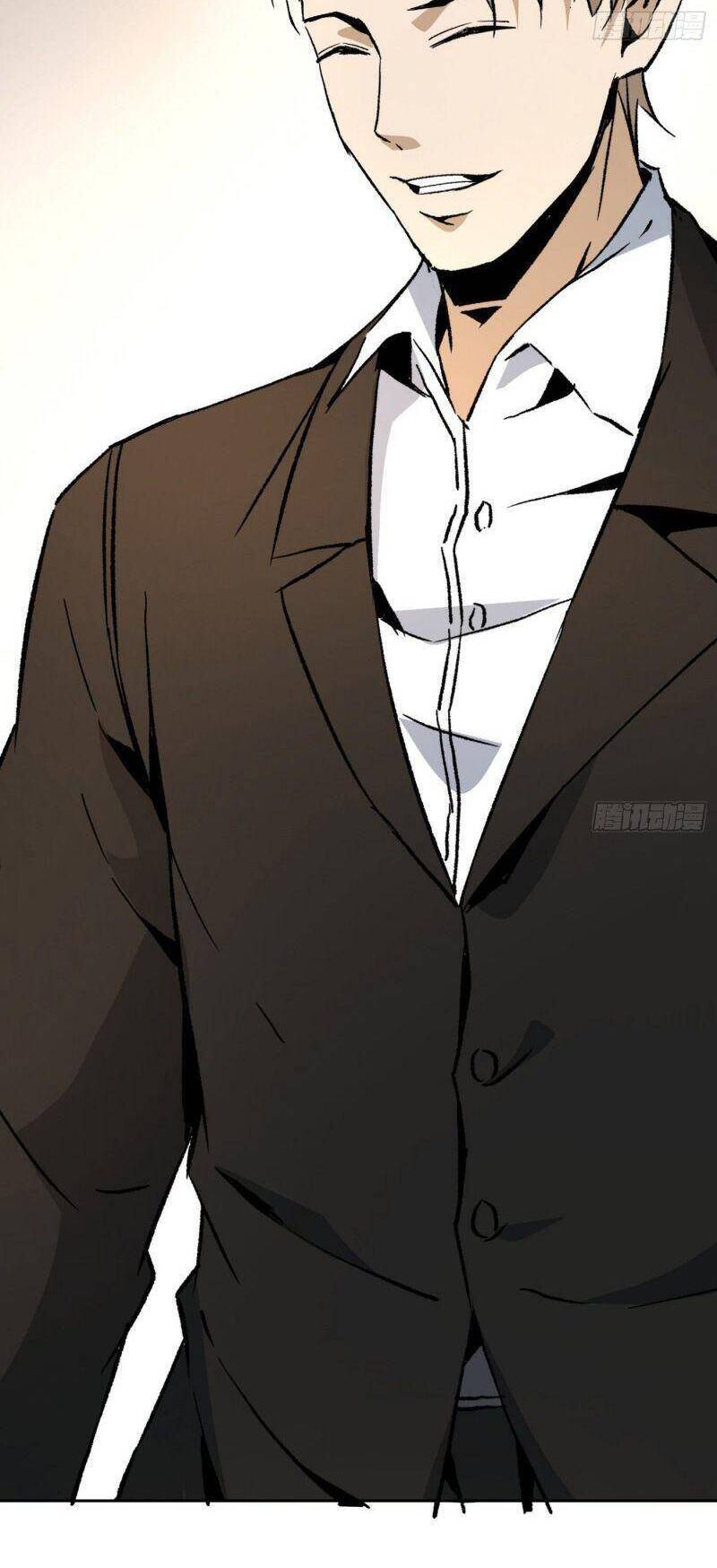 Cuồng Thiếu Siêu Thiên Tài Chapter 44 - 2