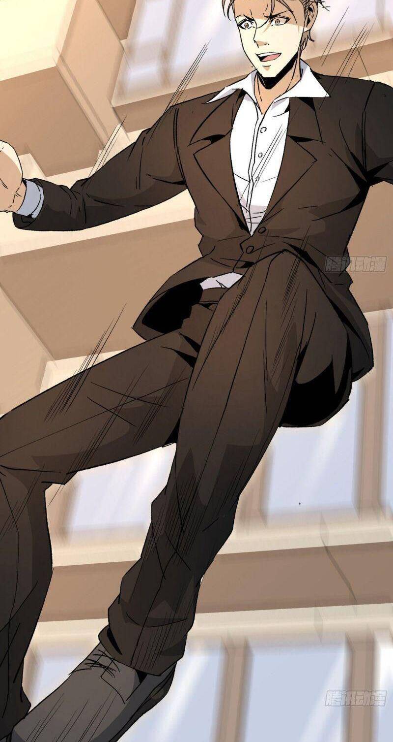 Cuồng Thiếu Siêu Thiên Tài Chapter 44 - 12