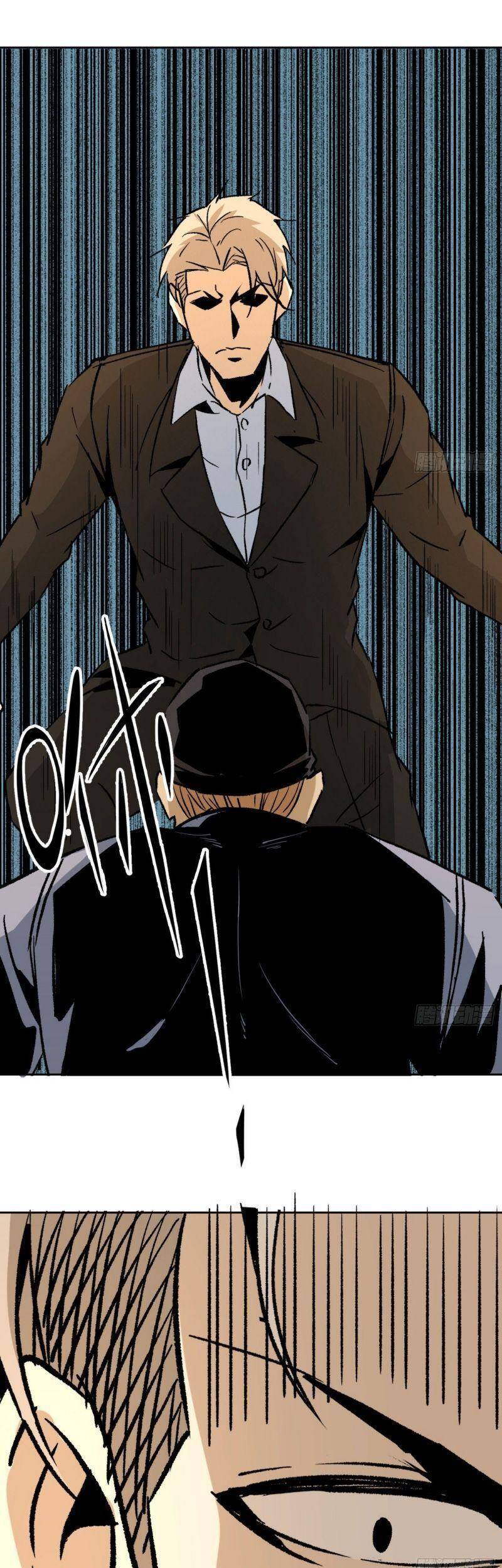 Cuồng Thiếu Siêu Thiên Tài Chapter 44 - 15