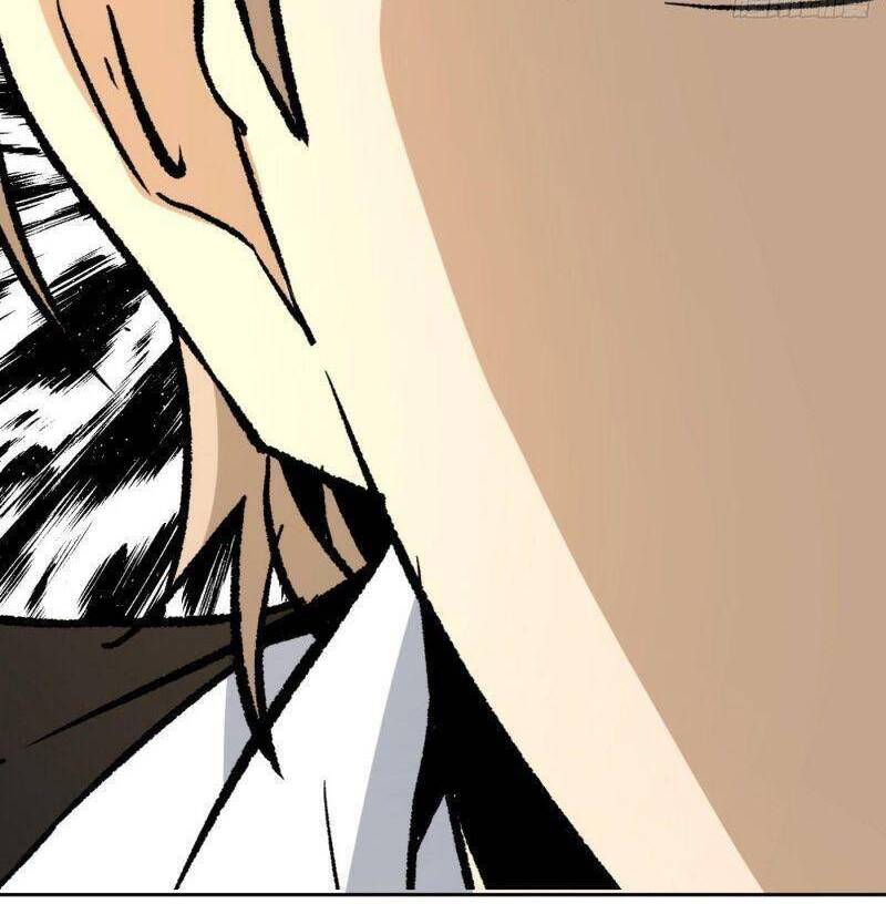 Cuồng Thiếu Siêu Thiên Tài Chapter 44 - 16