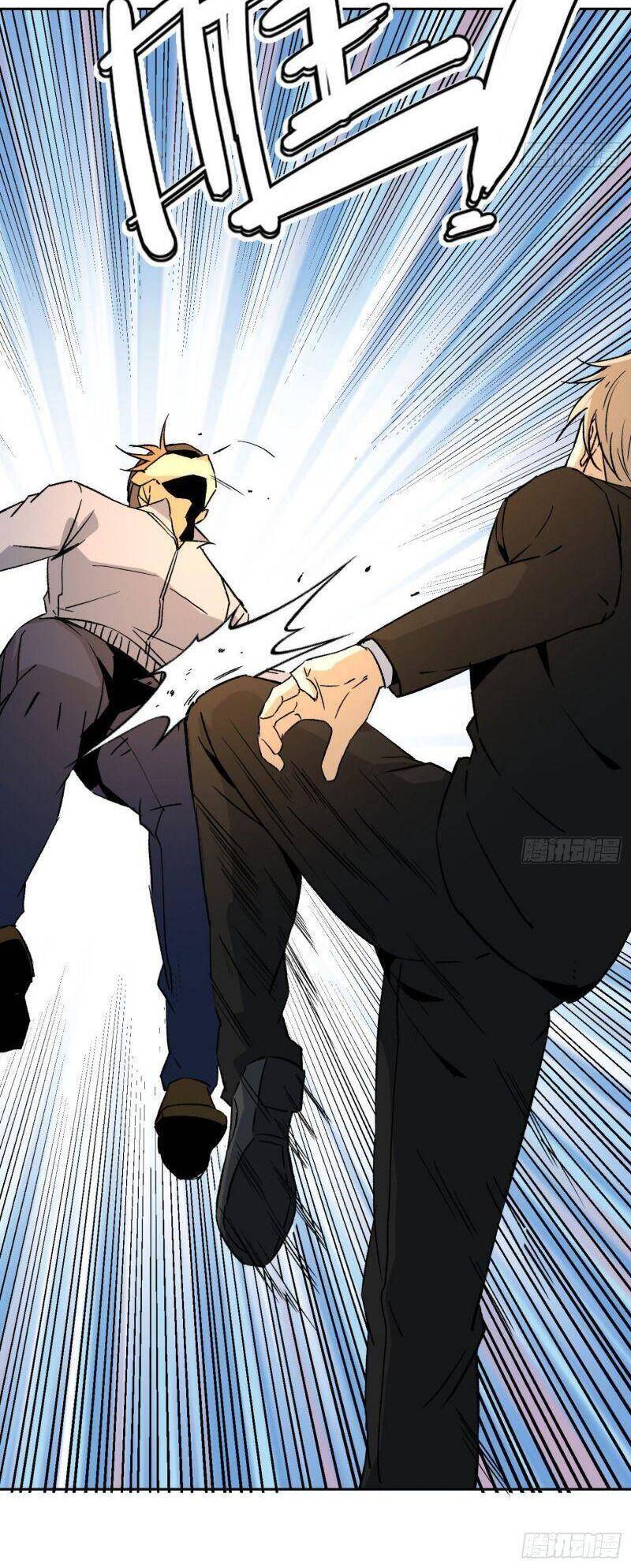 Cuồng Thiếu Siêu Thiên Tài Chapter 44 - 18