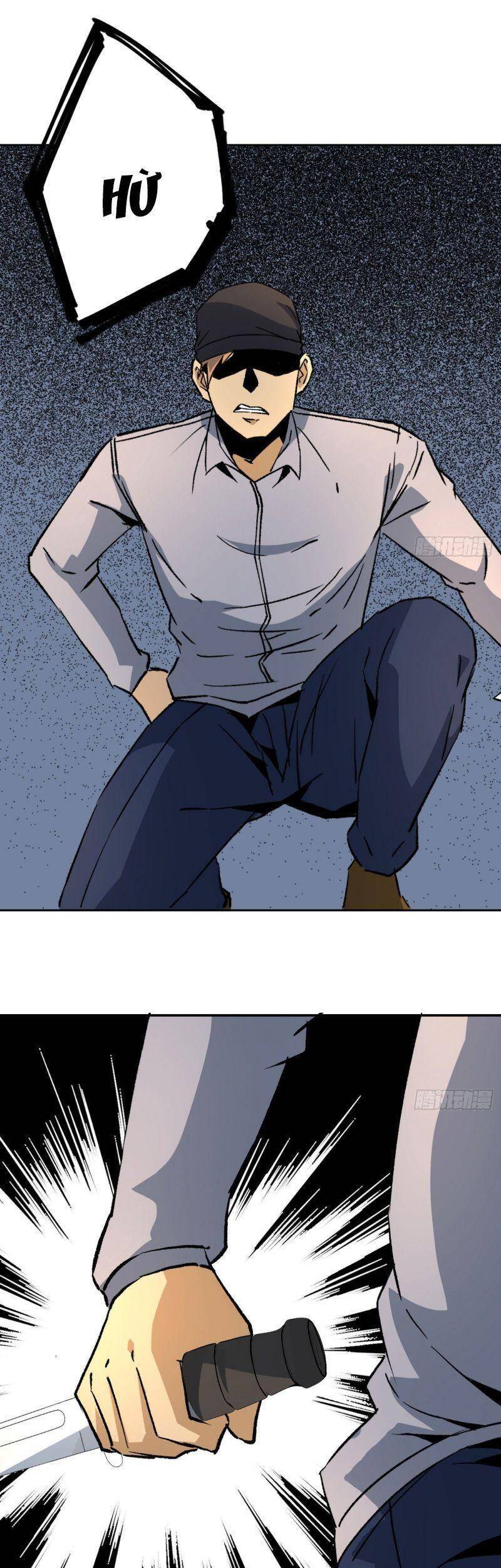 Cuồng Thiếu Siêu Thiên Tài Chapter 44 - 19