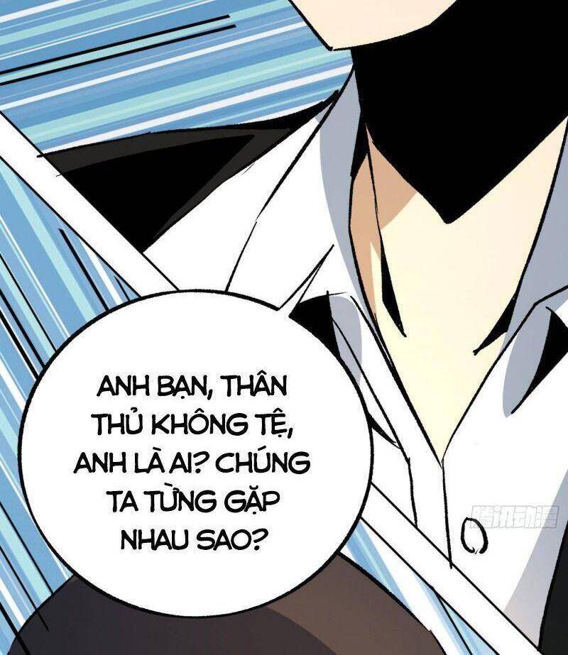 Cuồng Thiếu Siêu Thiên Tài Chapter 44 - 22