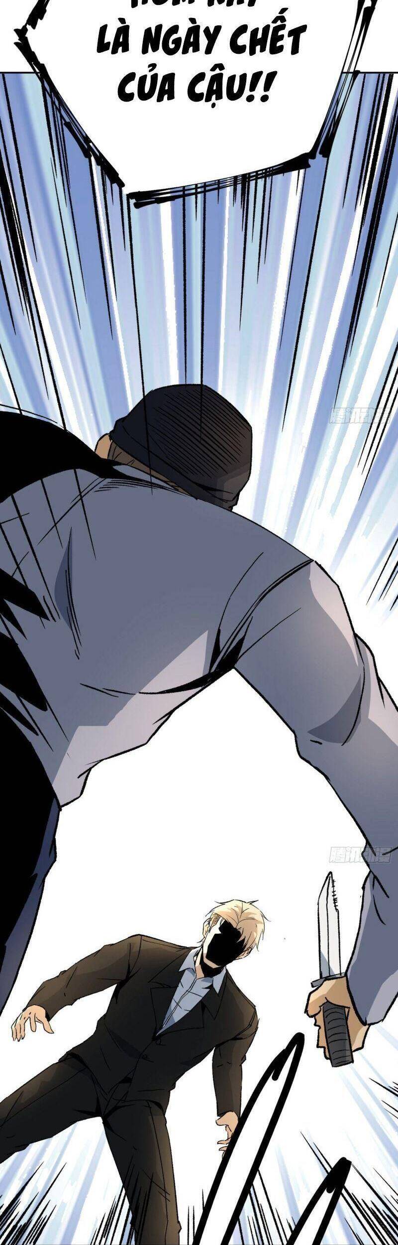 Cuồng Thiếu Siêu Thiên Tài Chapter 44 - 24