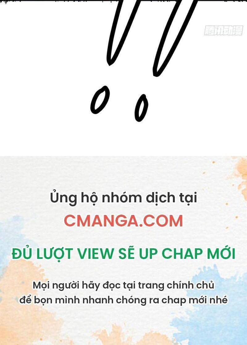 Cuồng Thiếu Siêu Thiên Tài Chapter 44 - 25