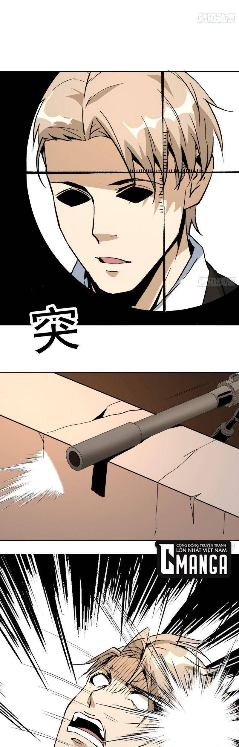 Cuồng Thiếu Siêu Thiên Tài Chapter 44 - 5