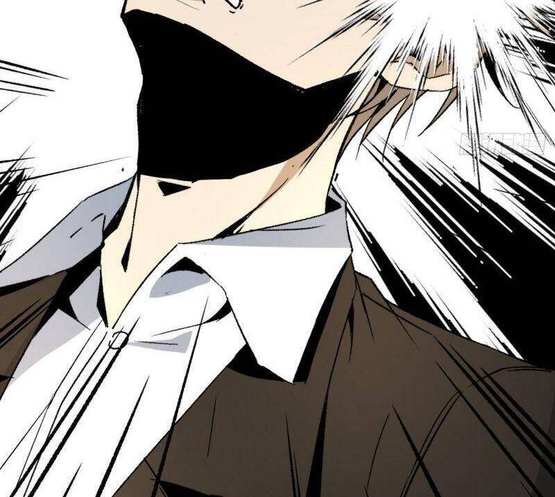 Cuồng Thiếu Siêu Thiên Tài Chapter 44 - 6