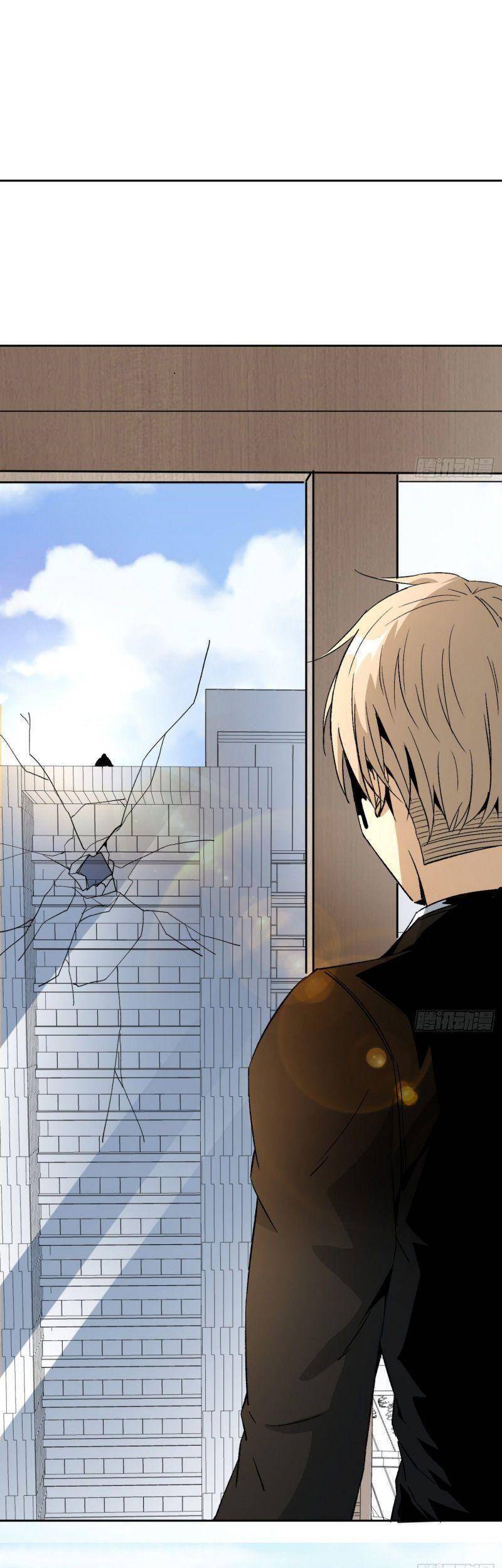 Cuồng Thiếu Siêu Thiên Tài Chapter 44 - 9