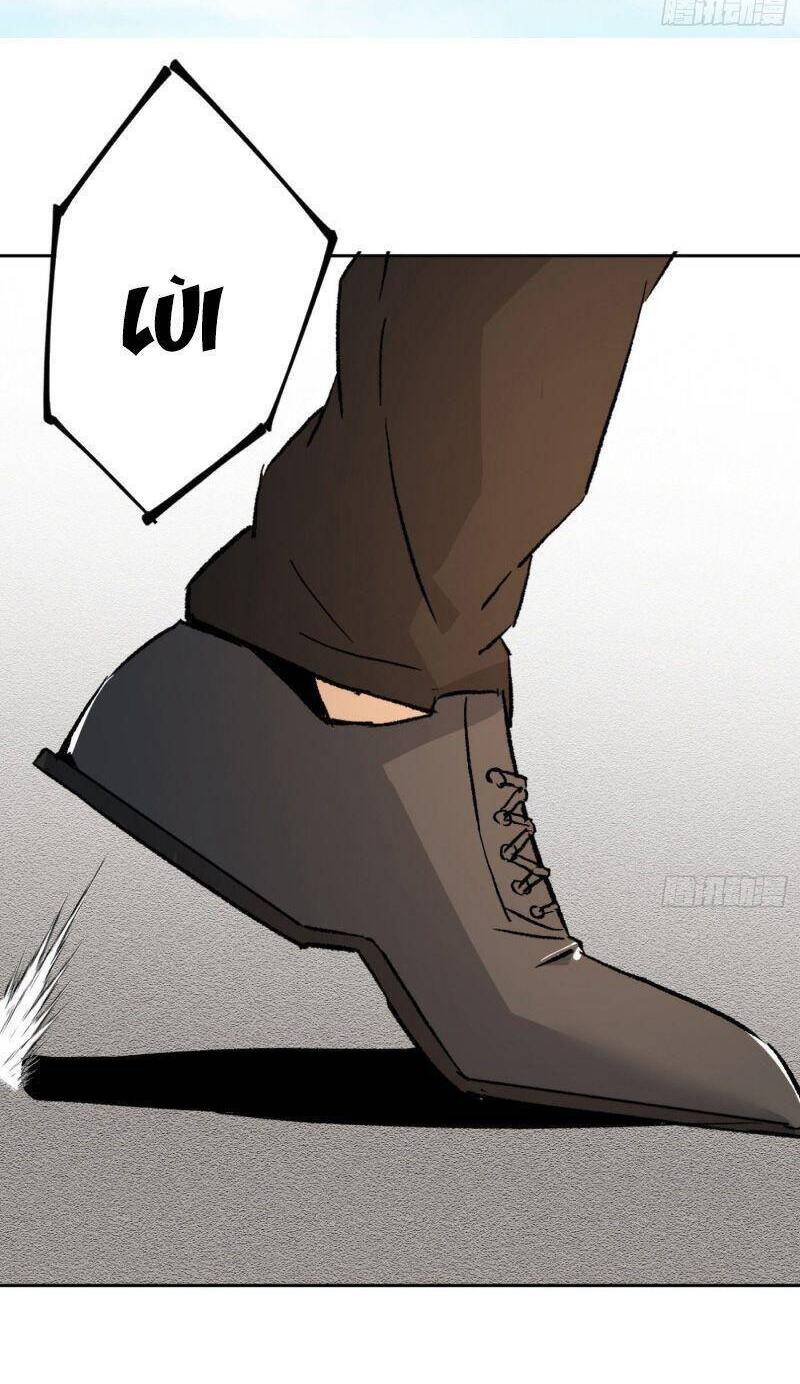 Cuồng Thiếu Siêu Thiên Tài Chapter 44 - 10