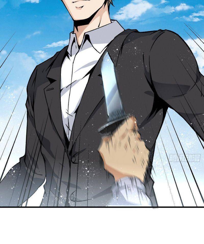 Cuồng Thiếu Siêu Thiên Tài Chapter 45 - 2