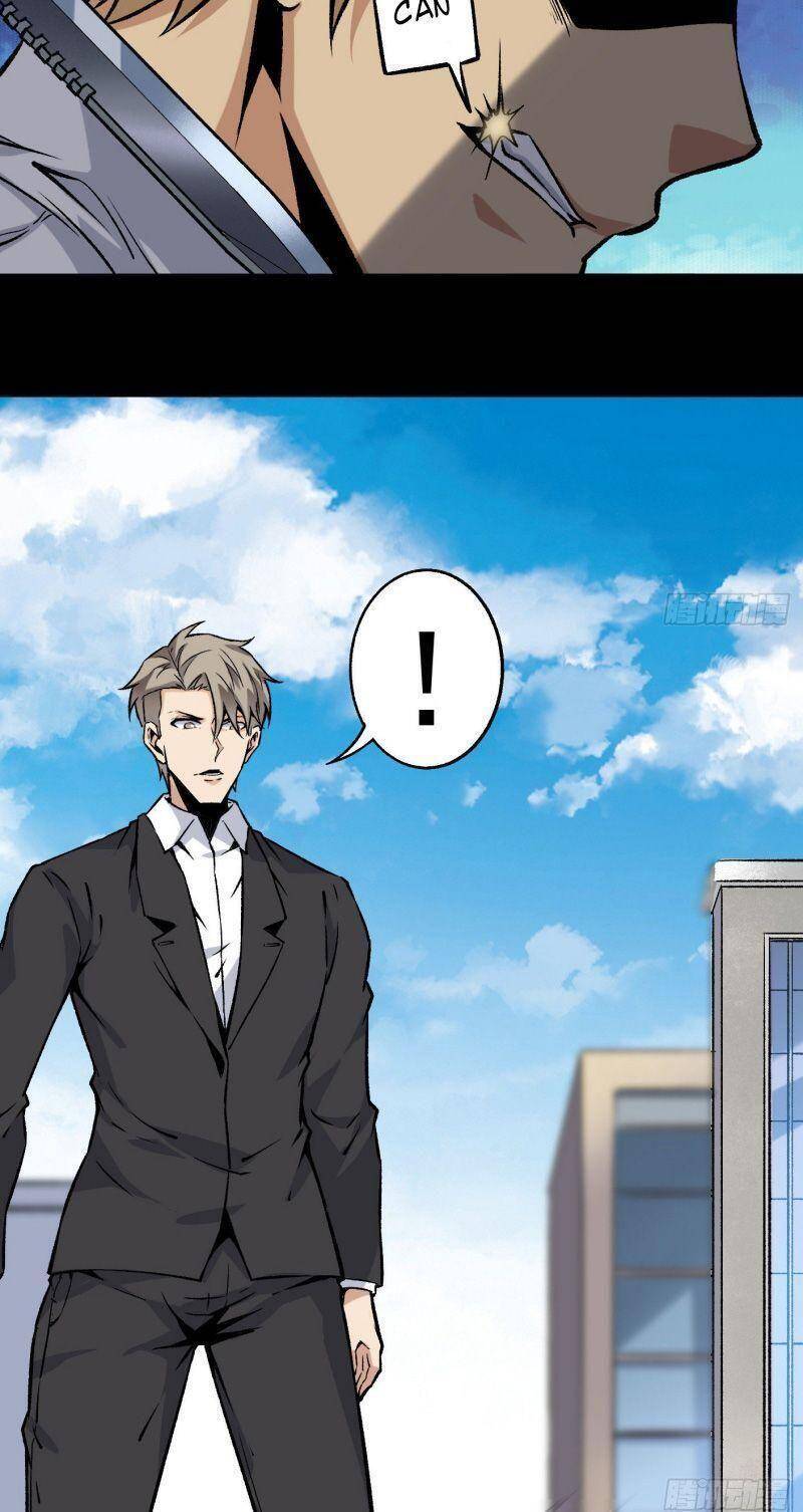 Cuồng Thiếu Siêu Thiên Tài Chapter 45 - 12