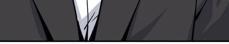 Cuồng Thiếu Siêu Thiên Tài Chapter 45 - 15