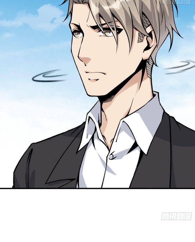 Cuồng Thiếu Siêu Thiên Tài Chapter 45 - 17