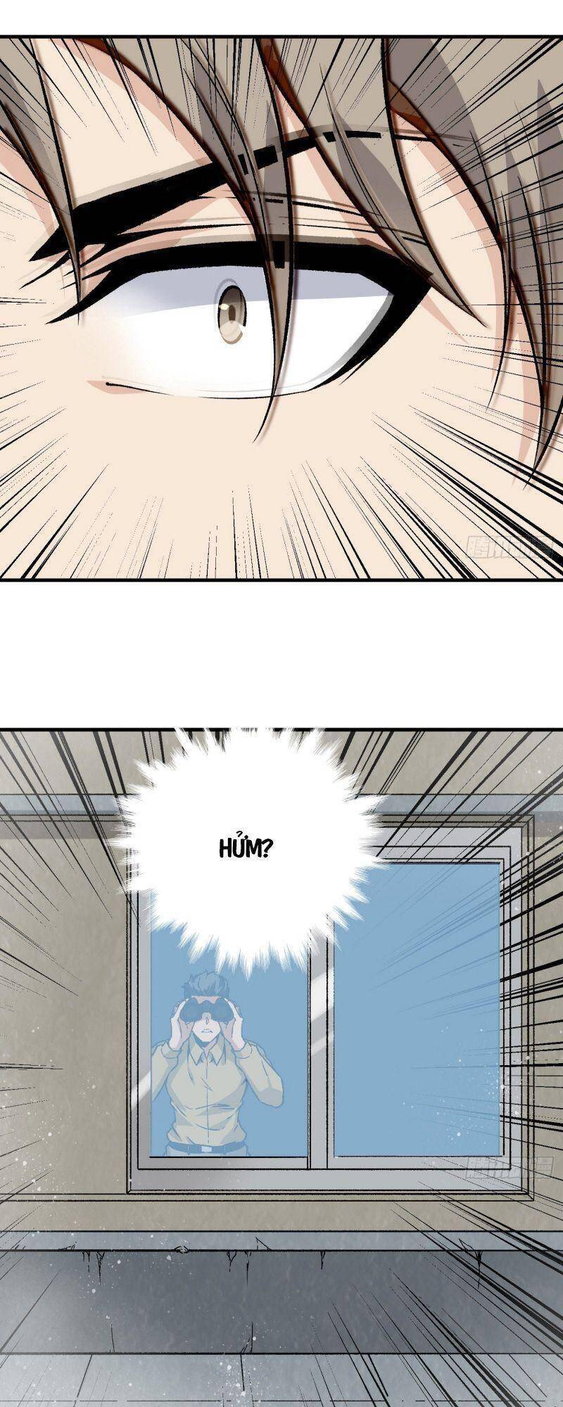 Cuồng Thiếu Siêu Thiên Tài Chapter 45 - 18