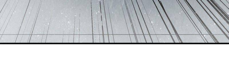 Cuồng Thiếu Siêu Thiên Tài Chapter 45 - 19