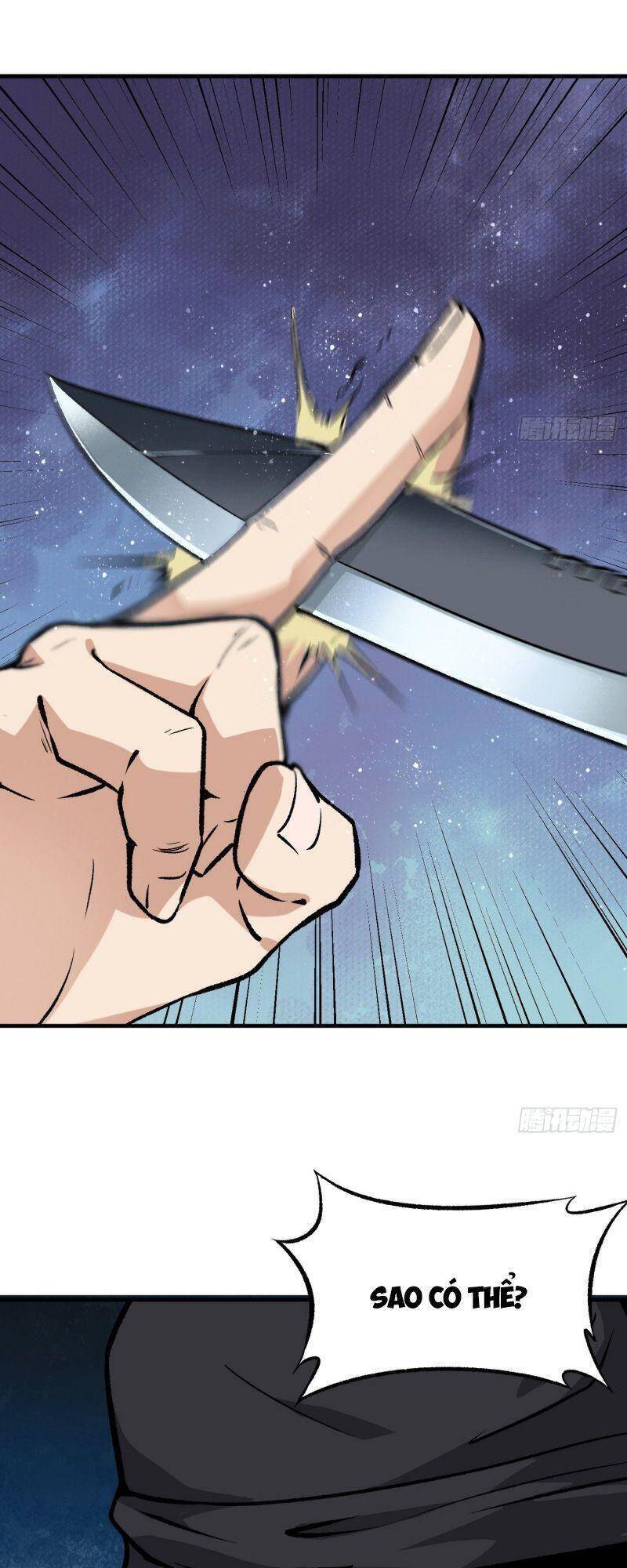 Cuồng Thiếu Siêu Thiên Tài Chapter 45 - 3