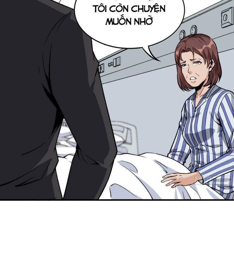 Cuồng Thiếu Siêu Thiên Tài Chapter 45 - 23