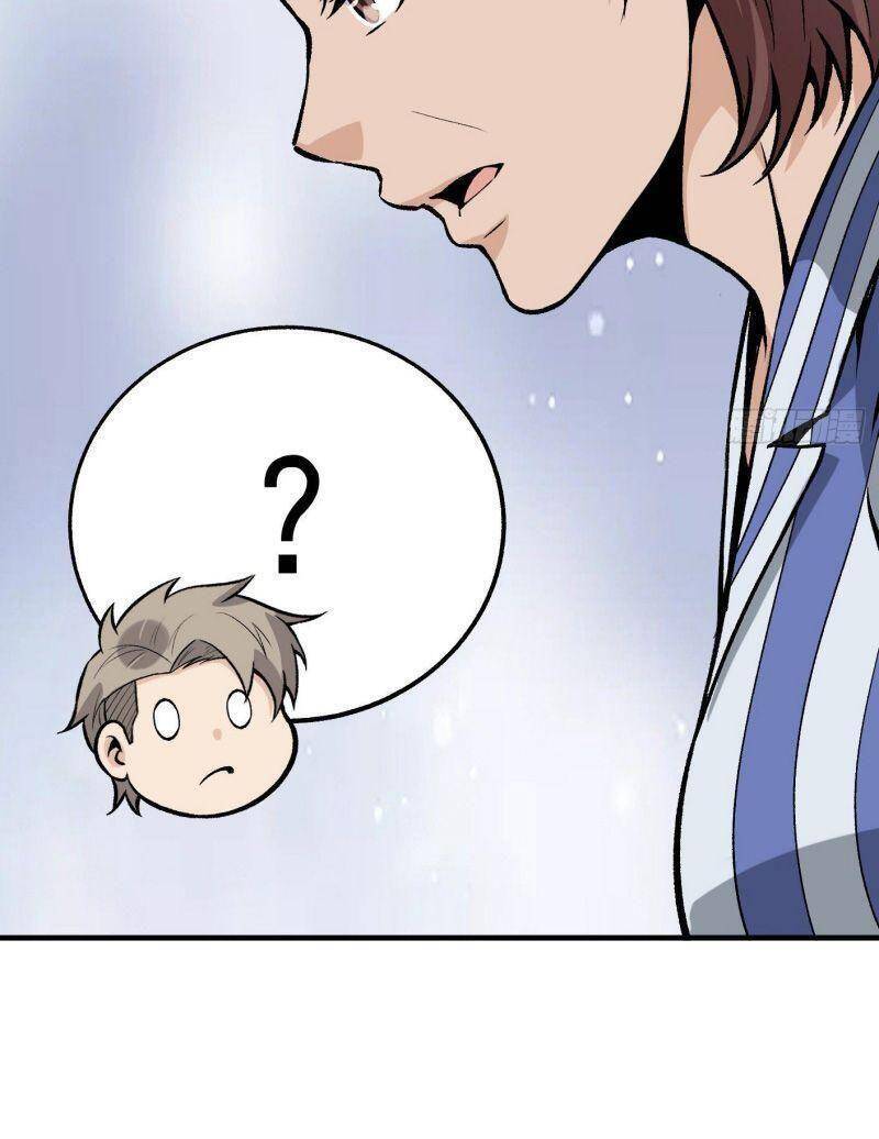 Cuồng Thiếu Siêu Thiên Tài Chapter 45 - 25