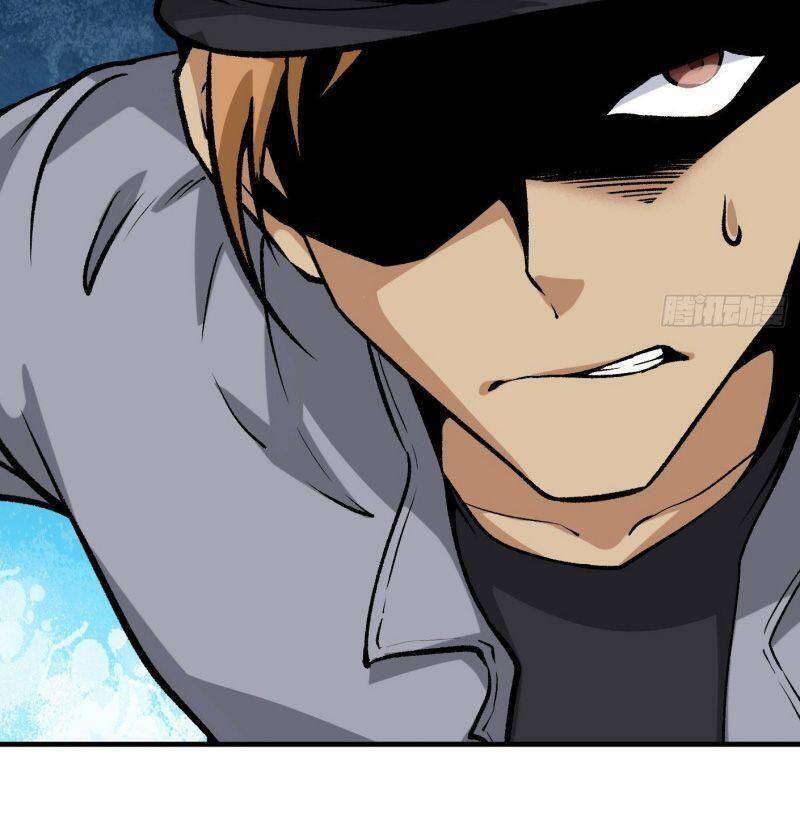 Cuồng Thiếu Siêu Thiên Tài Chapter 45 - 4