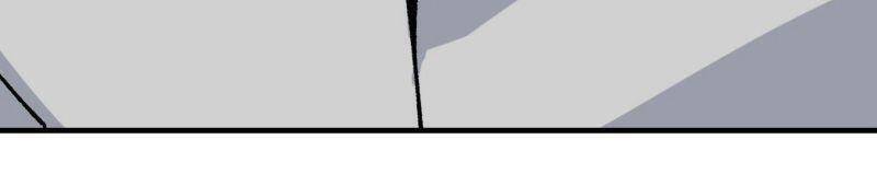 Cuồng Thiếu Siêu Thiên Tài Chapter 46 - 14