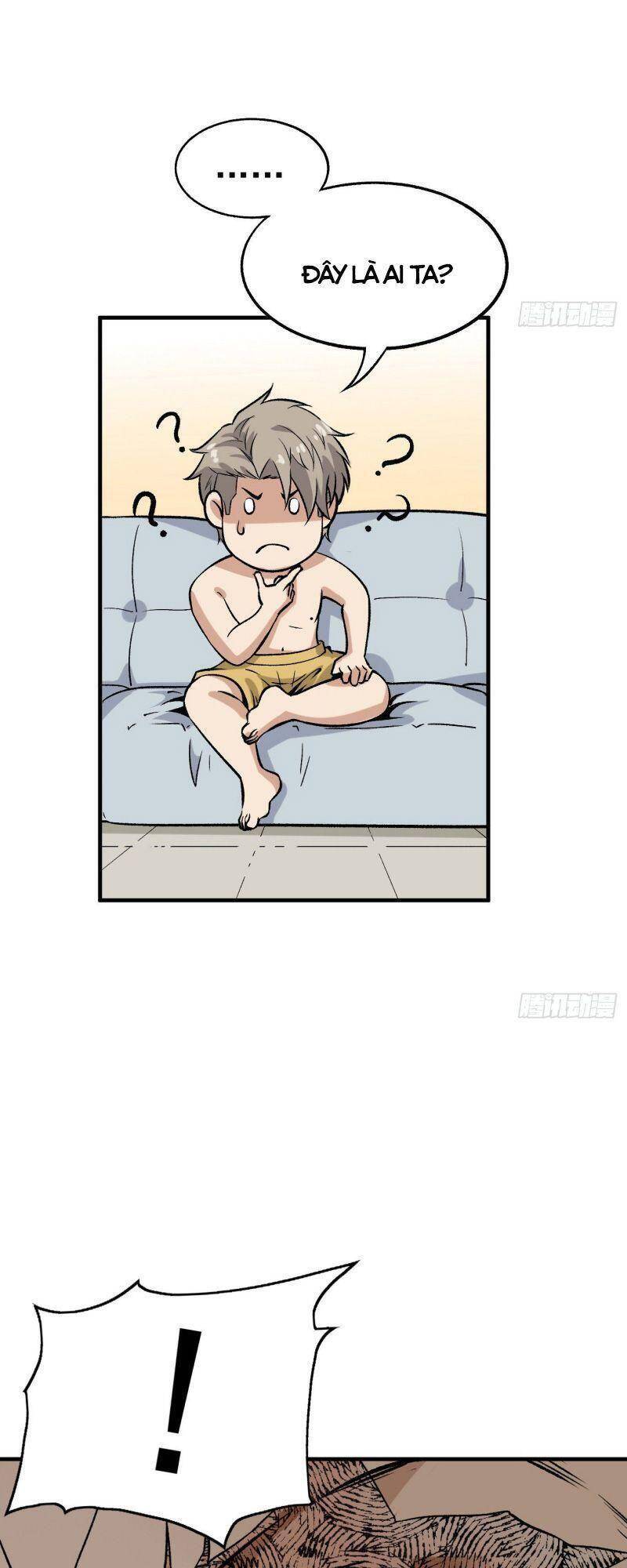 Cuồng Thiếu Siêu Thiên Tài Chapter 46 - 15