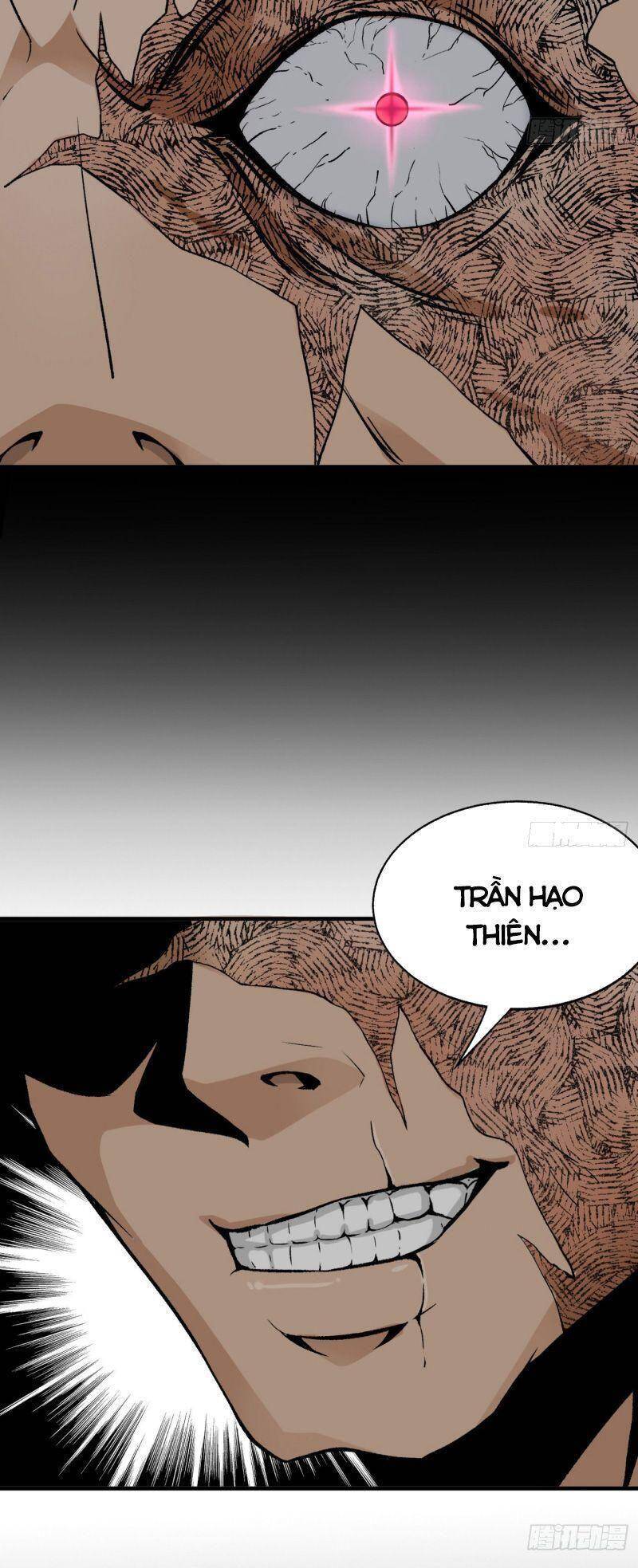 Cuồng Thiếu Siêu Thiên Tài Chapter 46 - 16