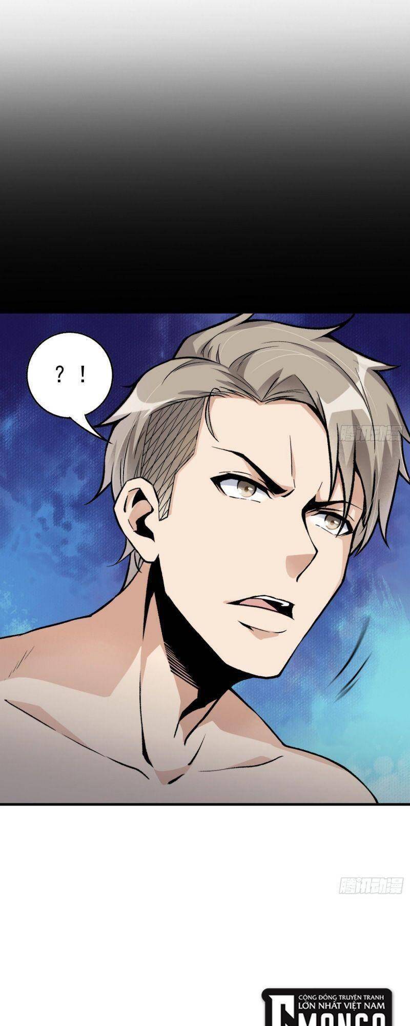 Cuồng Thiếu Siêu Thiên Tài Chapter 46 - 17