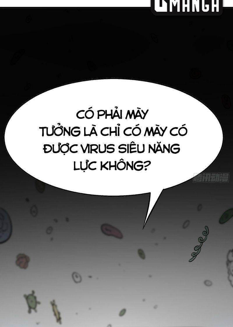 Cuồng Thiếu Siêu Thiên Tài Chapter 46 - 18
