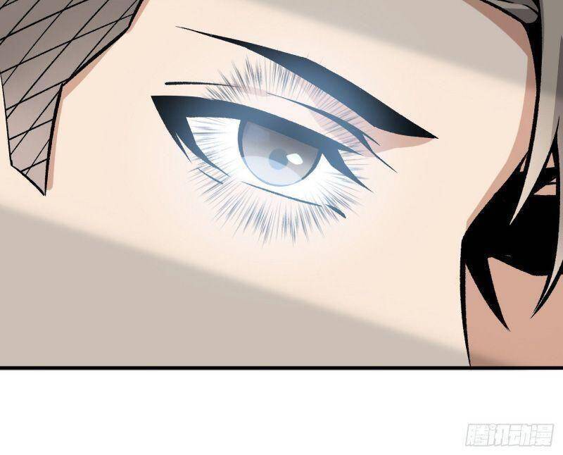 Cuồng Thiếu Siêu Thiên Tài Chapter 46 - 3