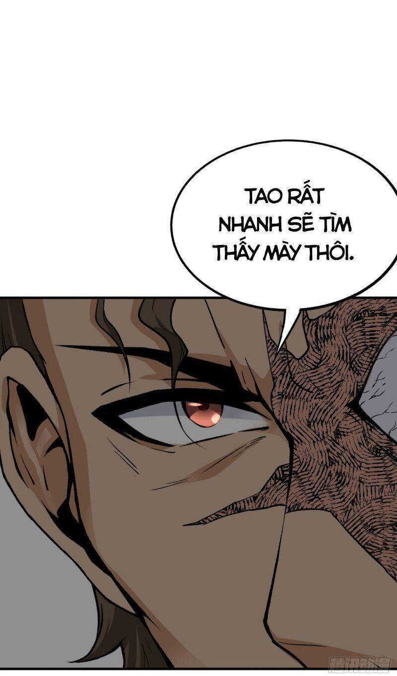 Cuồng Thiếu Siêu Thiên Tài Chapter 46 - 23