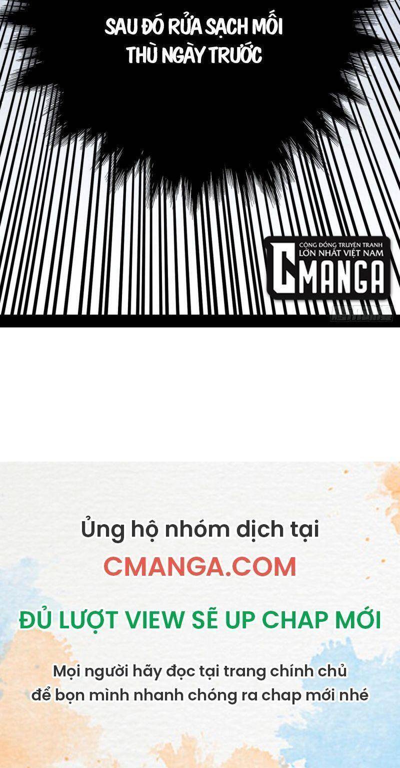 Cuồng Thiếu Siêu Thiên Tài Chapter 46 - 25