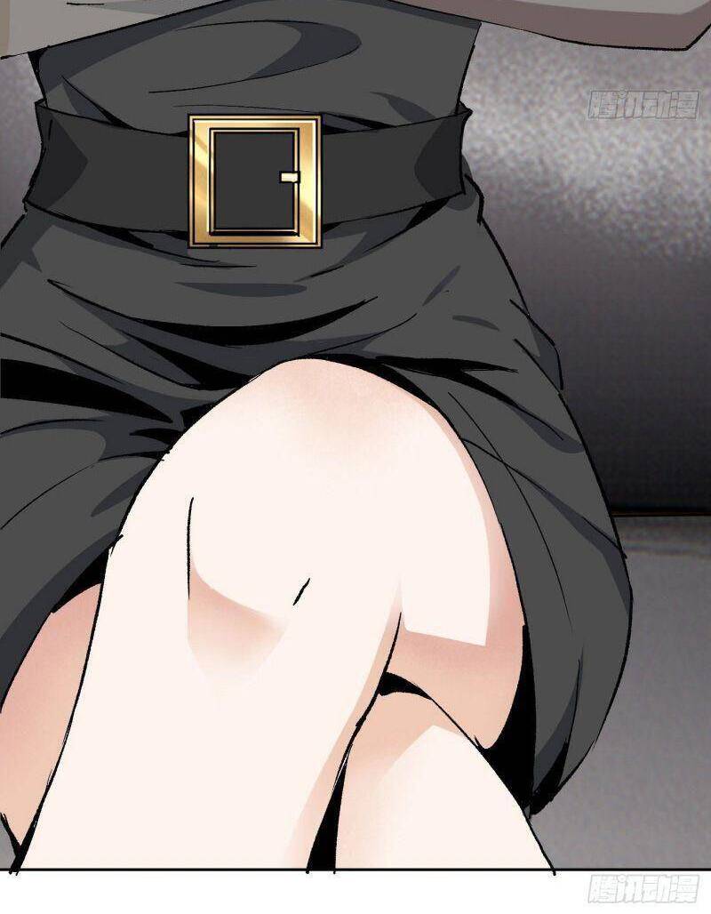 Cuồng Thiếu Siêu Thiên Tài Chapter 47 - 2