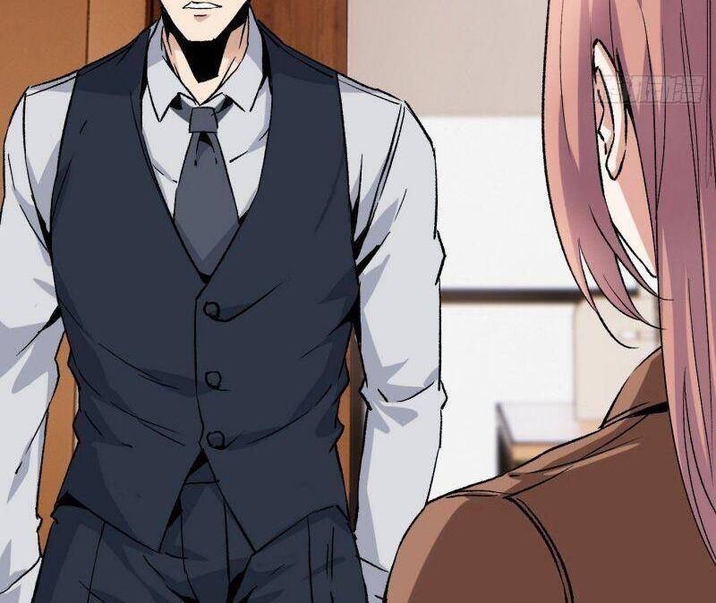 Cuồng Thiếu Siêu Thiên Tài Chapter 47 - 16