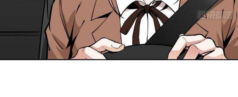 Cuồng Thiếu Siêu Thiên Tài Chapter 47 - 20