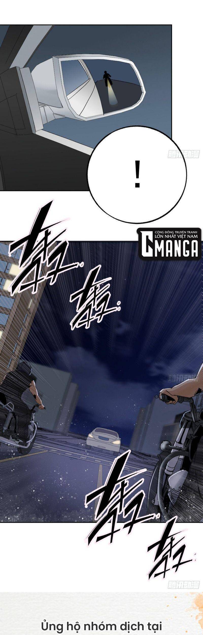 Cuồng Thiếu Siêu Thiên Tài Chapter 47 - 21