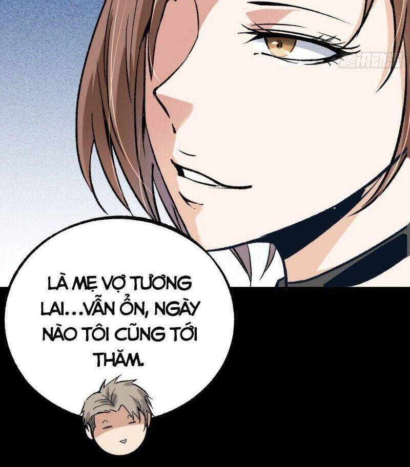 Cuồng Thiếu Siêu Thiên Tài Chapter 47 - 4