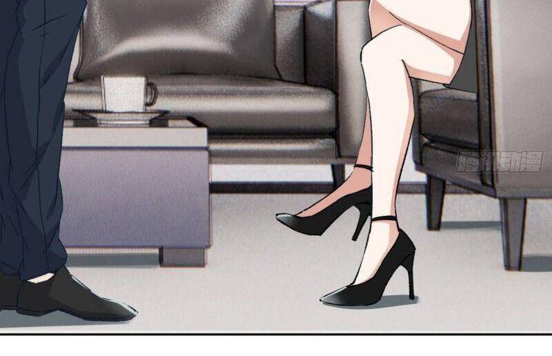 Cuồng Thiếu Siêu Thiên Tài Chapter 47 - 6