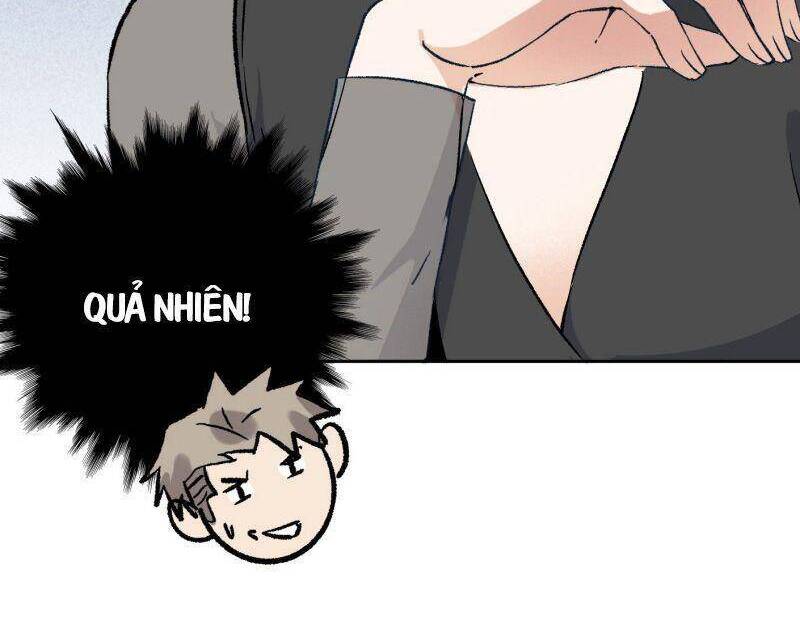 Cuồng Thiếu Siêu Thiên Tài Chapter 47 - 8