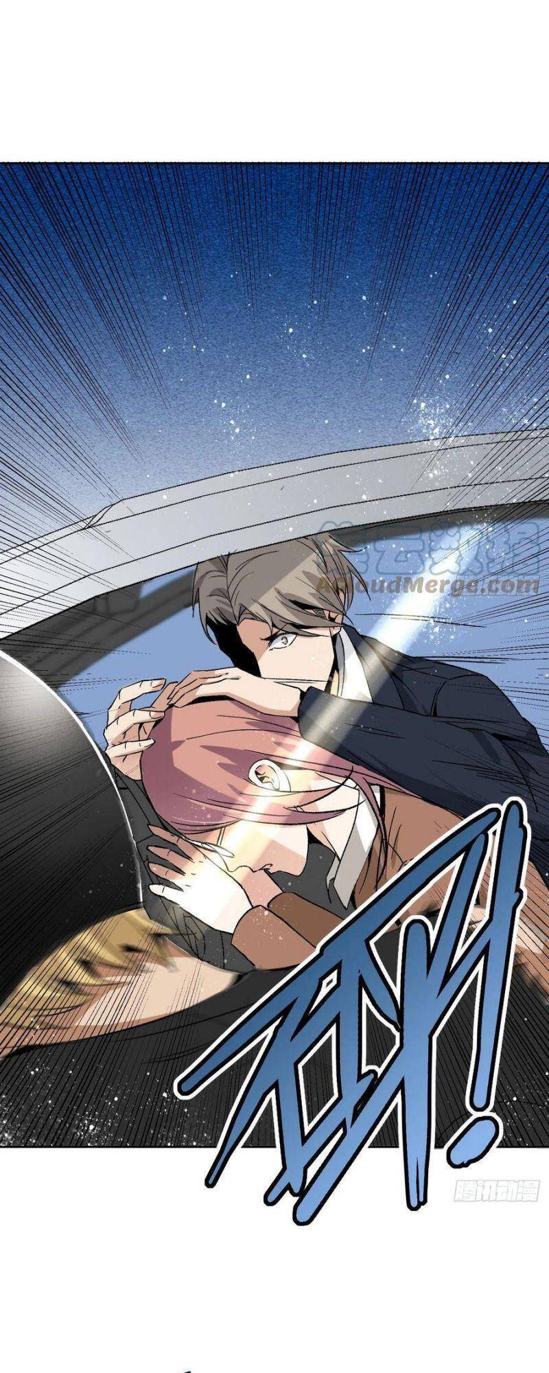Cuồng Thiếu Siêu Thiên Tài Chapter 48 - 2